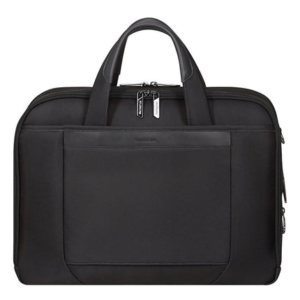 Samsonite Spectrolite 4.0 Laptop Bailhandle 15.6 Inch Expandable