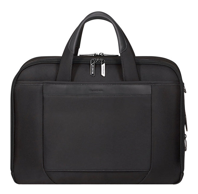Samsonite Spectrolite 4.0 Laptop Bailhandle 15.6 Inch Expandable