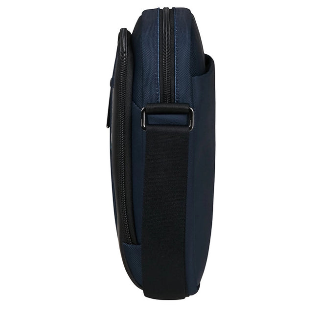 Samsonite Spectrolite 4.0 Sacks Slingbag