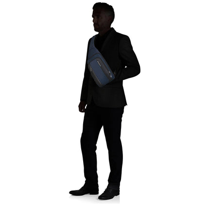 Samsonite Spectrolite 4.0 Sacks Slingbag