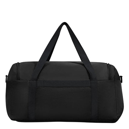 Samsonite TA Revolution Foldable Duffle M