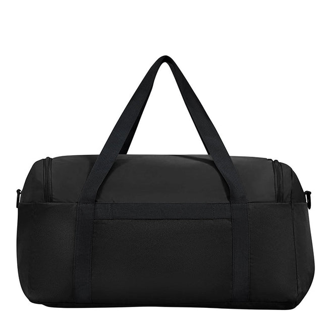 Samsonite TA Revolution Foldable Duffle M