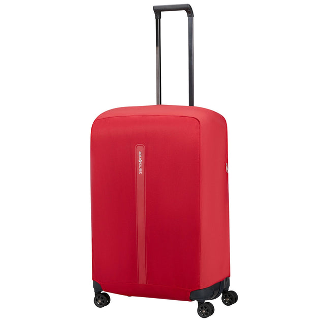 Samsonite TA Revolution Foldable Luggage Cover L