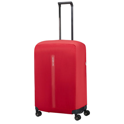 Samsonite TA Revolution Foldable Luggage Cover L