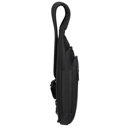 Samsonite Spectrolite 4.0 Sacks Slingbag