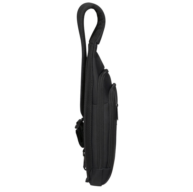 Samsonite Spectrolite 4.0 Sacks Slingbag