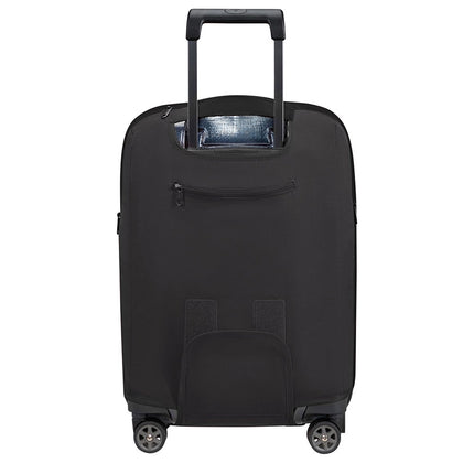 Samsonite TA Revolution Foldable Luggage Cover S