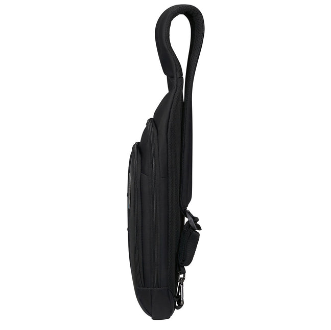 Samsonite Spectrolite 4.0 Sacks Slingbag