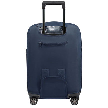 Samsonite TA Revolution Foldable Luggage Cover S