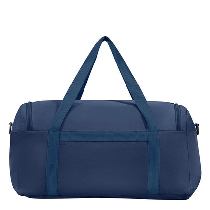 Samsonite TA Revolution Foldable Duffle M