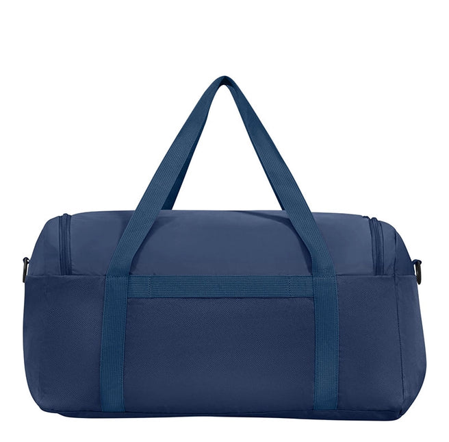 Samsonite TA Revolution Foldable Duffle M