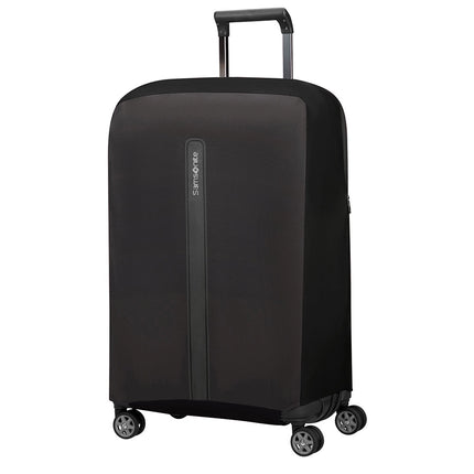 Samsonite TA Revolution Foldable Luggage Cover M
