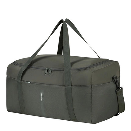 Samsonite TA Revolution Foldable Duffle M