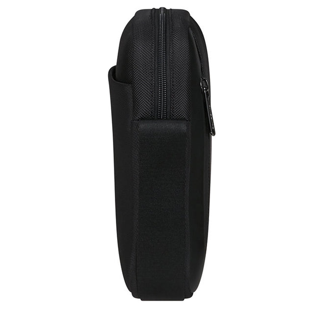 Samsonite Spectrolite 4.0 Sacks Tablet Crossover S 7.9"