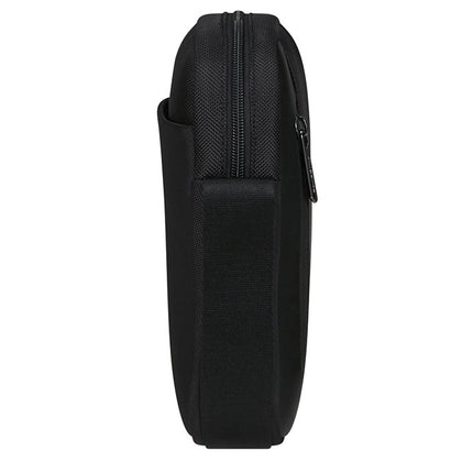 Samsonite Spectrolite 4.0 Sacks Slingbag