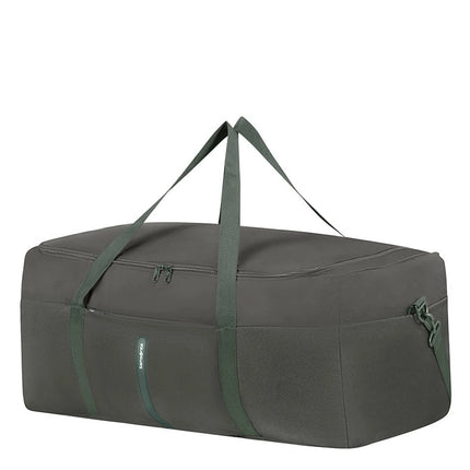 Samsonite TA Revolution Foldable Duffle L