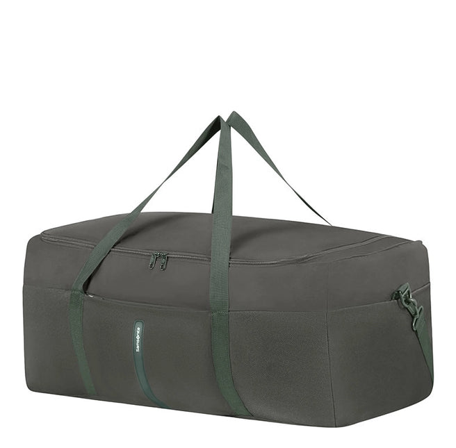 Samsonite TA Revolution Foldable Duffle L