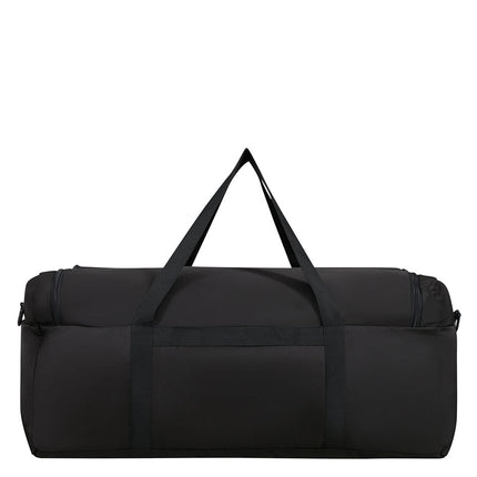 Samsonite TA Revolution Foldable Duffle L
