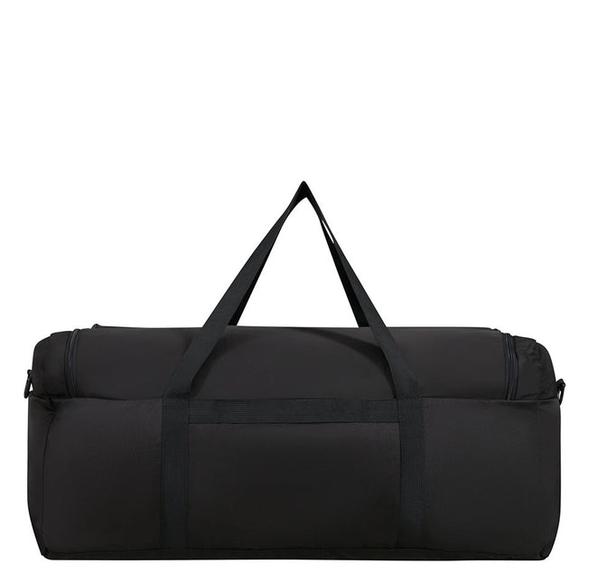 Samsonite TA Revolution Foldable Duffle L