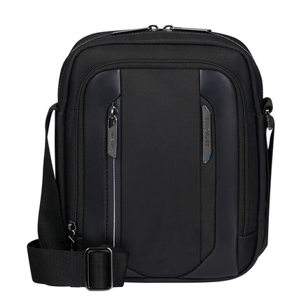 Samsonite Spectrolite 4.0 Sacks Tablet Crossover M 9.7"