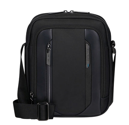 Samsonite Spectrolite 4.0 Sacks Tablet Crossover M 9.7