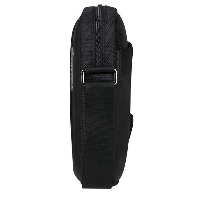 Samsonite Spectrolite 4.0 Sacks Slingbag