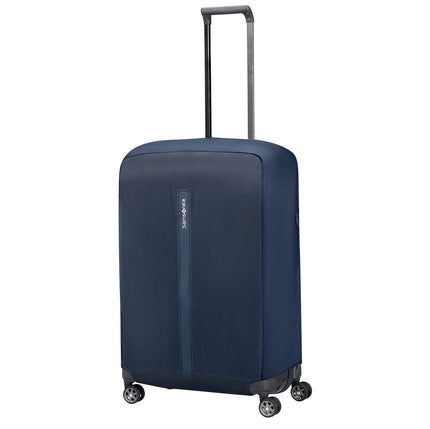 Samsonite TA Revolution Foldable Luggage Cover L