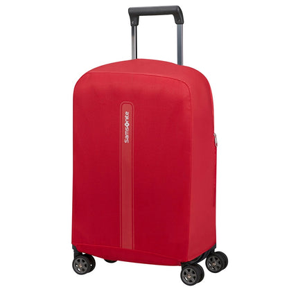 Samsonite TA Revolution Foldable Luggage Cover S