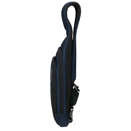 Samsonite Spectrolite 4.0 Sacks Slingbag
