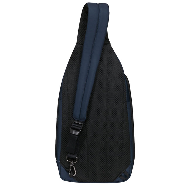 Samsonite Spectrolite 4.0 Sacks Slingbag