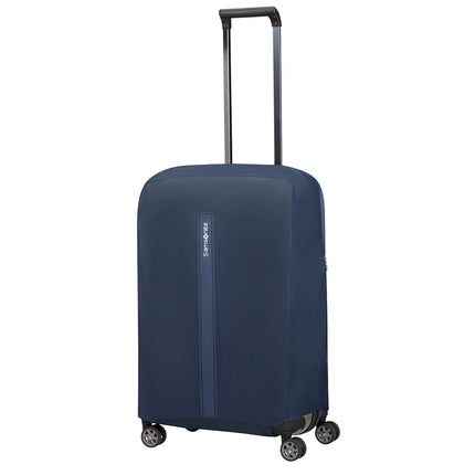 Samsonite TA Revolution Foldable Luggage Cover M