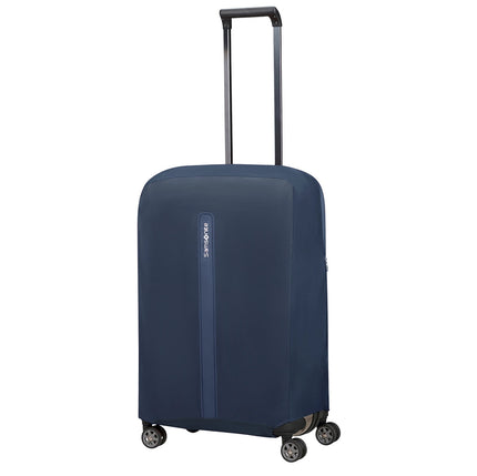 Samsonite TA Revolution Foldable Luggage Cover M