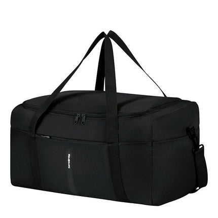 Samsonite TA Revolution Foldable Duffle M
