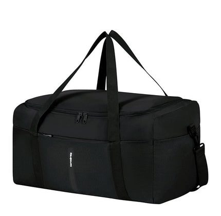 Samsonite TA Revolution Foldable Duffle M
