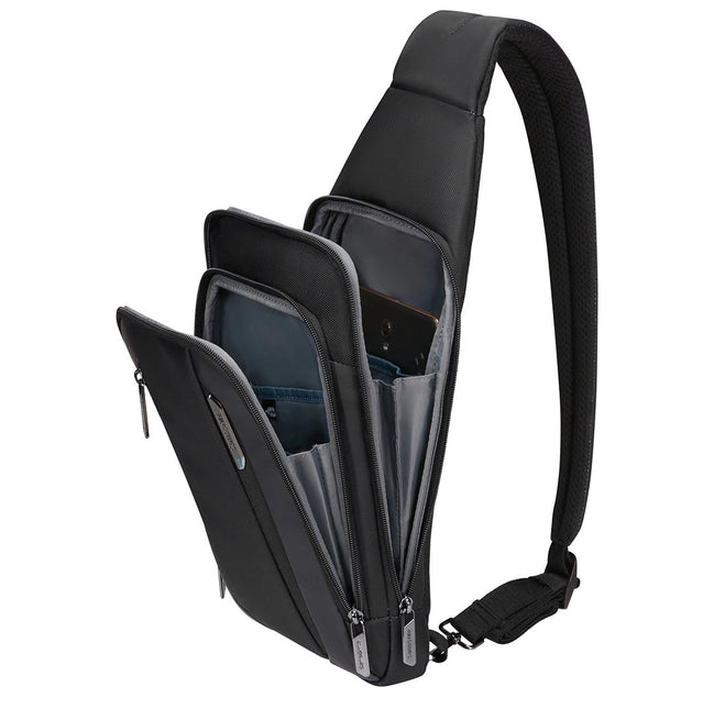 Samsonite Spectrolite 4.0 Sacks Slingbag