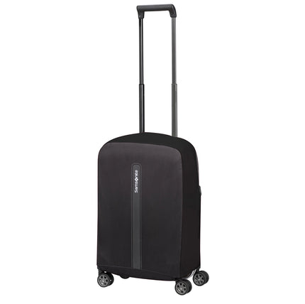 Samsonite TA Revolution Foldable Luggage Cover S