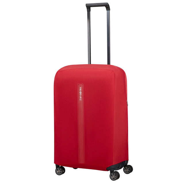 Samsonite TA Revolution Foldable Luggage Cover M