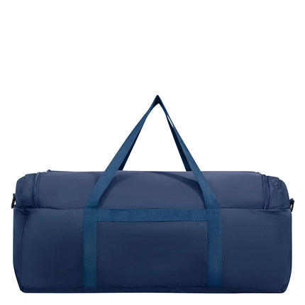 Samsonite TA Revolution Foldable Duffle L