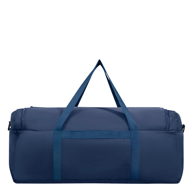 Samsonite TA Revolution Foldable Duffle L