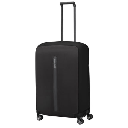 Samsonite TA Revolution Foldable Luggage Cover L