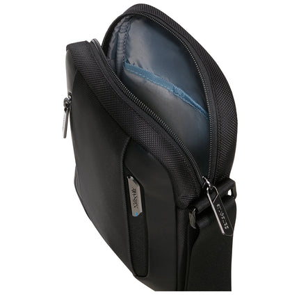 Samsonite Spectrolite 4.0 Sacks Tablet Crossover S 7.9"