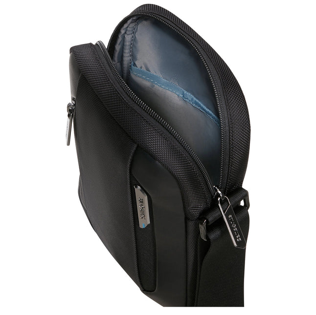 Samsonite Spectrolite 4.0 Sacks Tablet Crossover S 7.9"