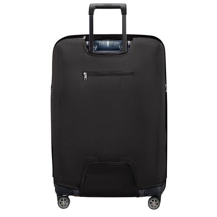 Samsonite TA Revolution Foldable Luggage Cover L