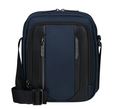 Samsonite Spectrolite 4.0 Sacks Tablet Crossover M 9.7