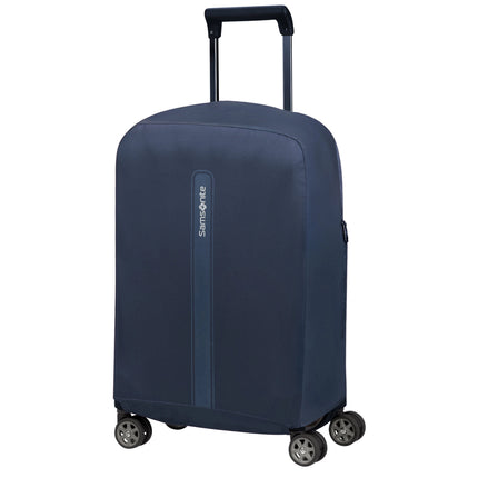 Samsonite TA Revolution Foldable Luggage Cover S