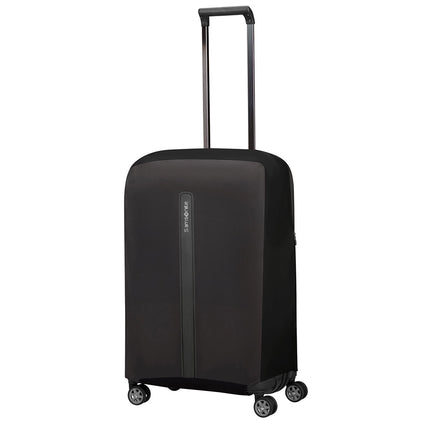 Samsonite TA Revolution Foldable Luggage Cover M