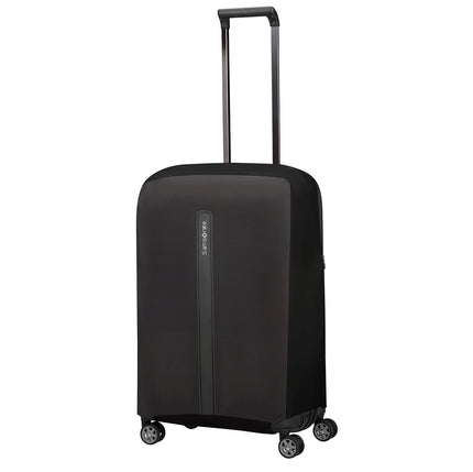 Samsonite TA Revolution Foldable Luggage Cover M
