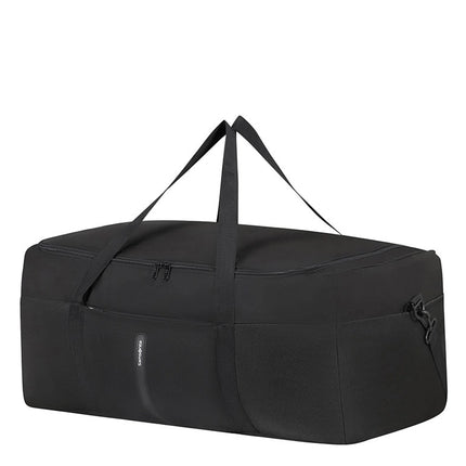 Samsonite TA Revolution Foldable Duffle L
