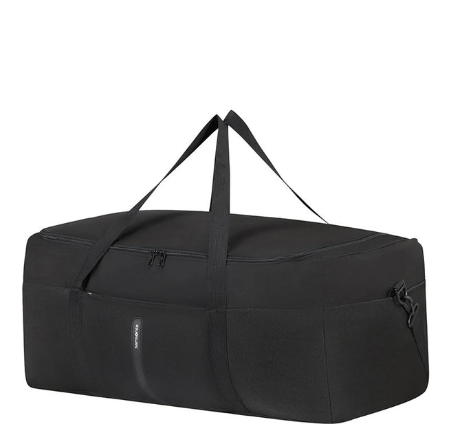 Samsonite TA Revolution Foldable Duffle L