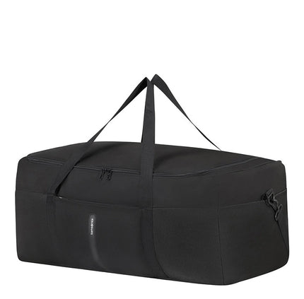 Samsonite TA Revolution Foldable Duffle L